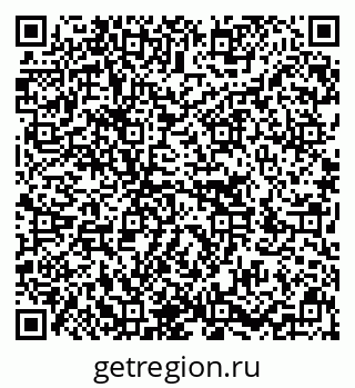79636010330