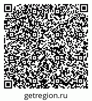 79636010333