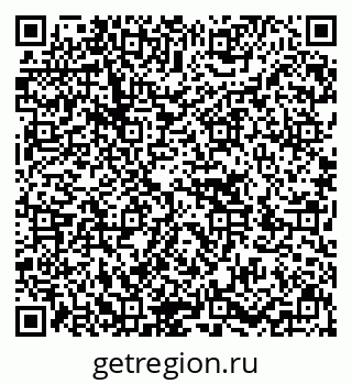 79636010336
