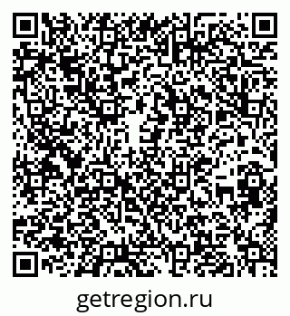 79636010338