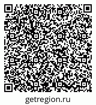 79636010339