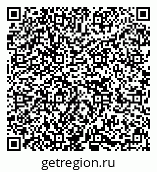 79636010341