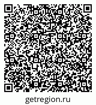 79636010343