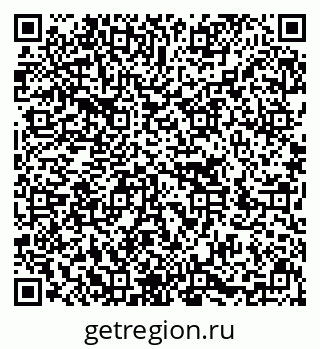 79636010344