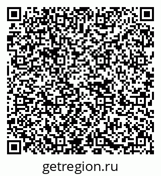 79636010345
