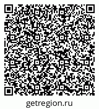 79636010346