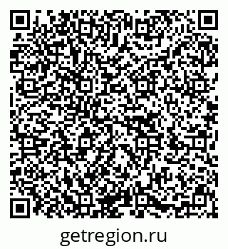 79636010348