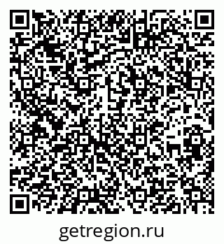 79636010349