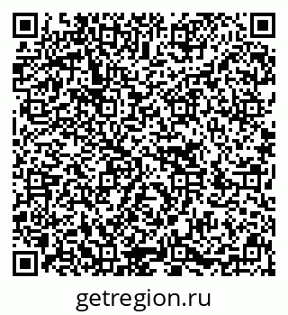 79636010350