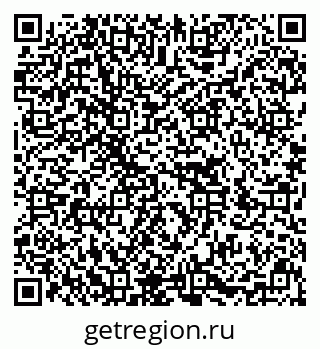 79636010352