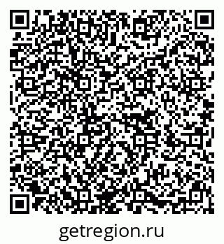 79636010353