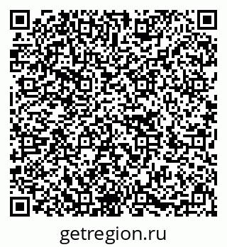 79636010354