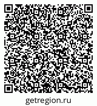 79636010355