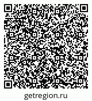 79636010356