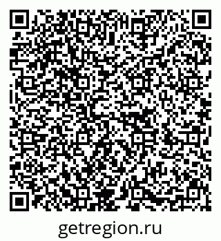 79636010357