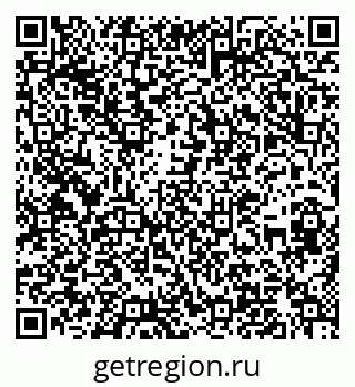 79636010359