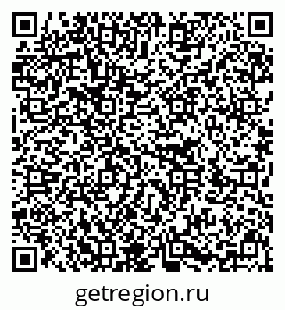 79636010362