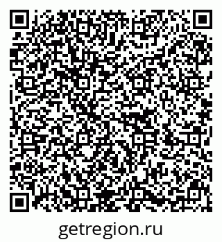 79636010363