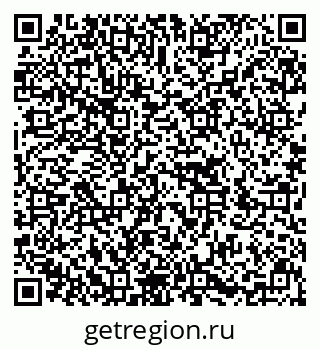 79636010364