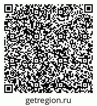 79636010369