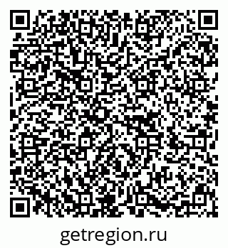 79636010370
