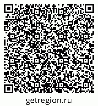 79636010371