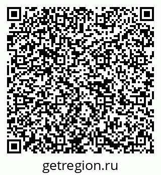 79636010372