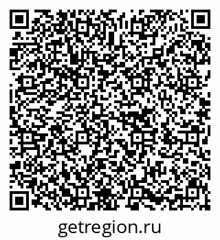 79636010374