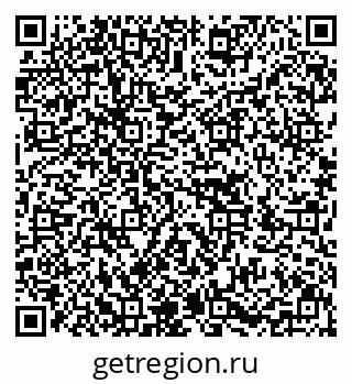 79636010377