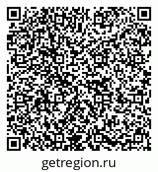 79636010378