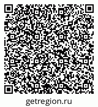 79636010381