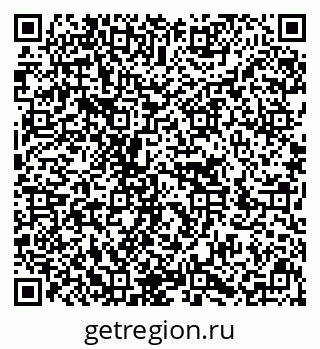 79636010382