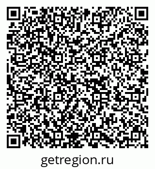 79636010386