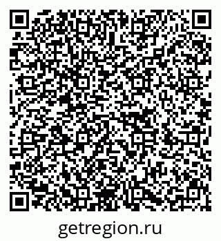 79636010387