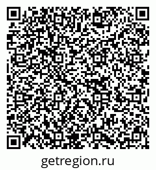 79636010388