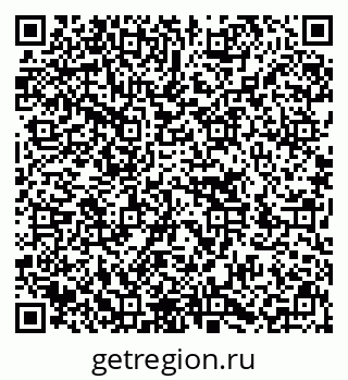 79636010389
