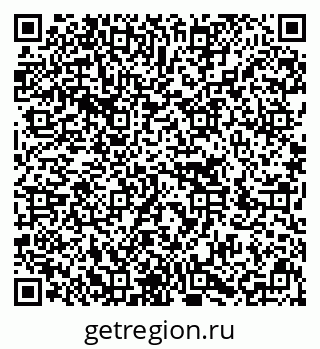 79636010390
