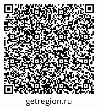 79636010391