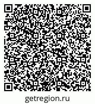 79636010392
