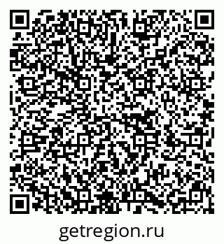 79636010393
