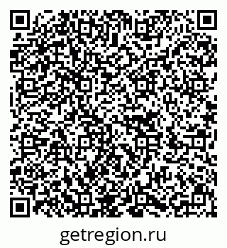 79636010395