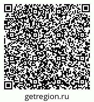 79636010396