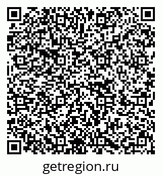 79636010399