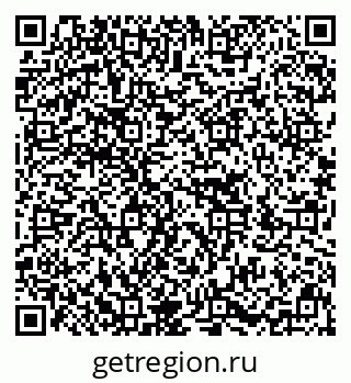 79636010400