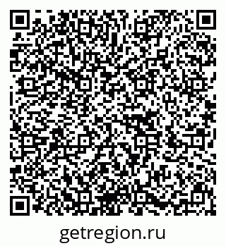 79636010404