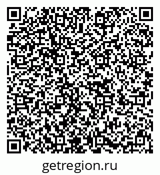 79636010408