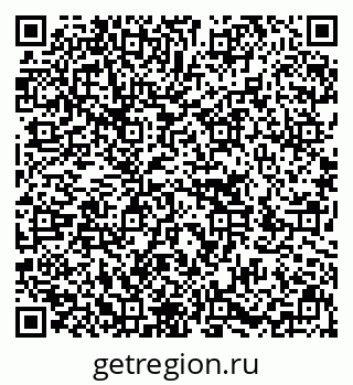 79636010409