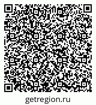 79636010410
