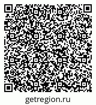 79636010412