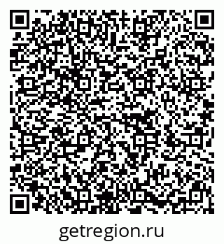 79636010413